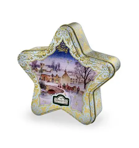 Выиграйте ящик шампанского Castelnau