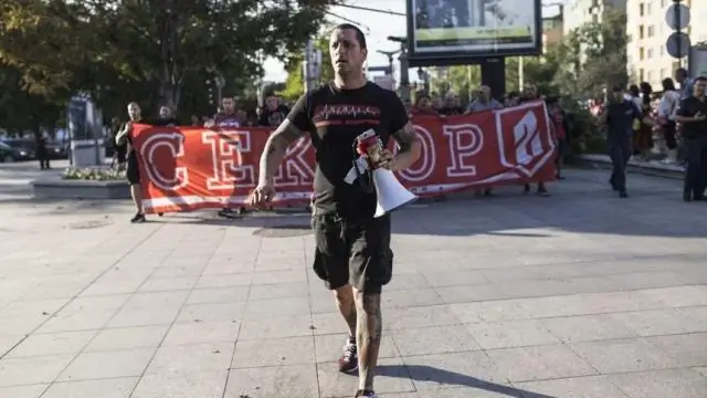 Cardoso вручил четырехлетний запрет на ЭПО через 17 месяцев после положительного теста