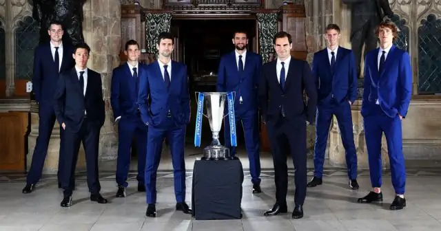 Галерея: Проверьте эту команду Ineos Pinarello Dogma F12