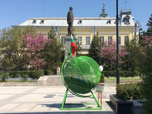 Велосипедная благотворительность призывает отменить все групповые поездки в Великобритании из-за пандемии коронавируса