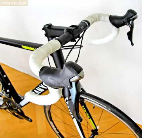 Canyon Endurace:On - первый электронный шоссейный велосипед Canyon стоимостью 2 799 фунтов стерлингов