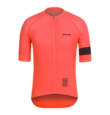 Prendas Ciclismo сокращает ассортимент до аксессуаров