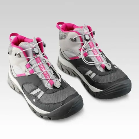 Sidi Wire Carbon Vernice Froome Edition обзор шоссейных ботинок