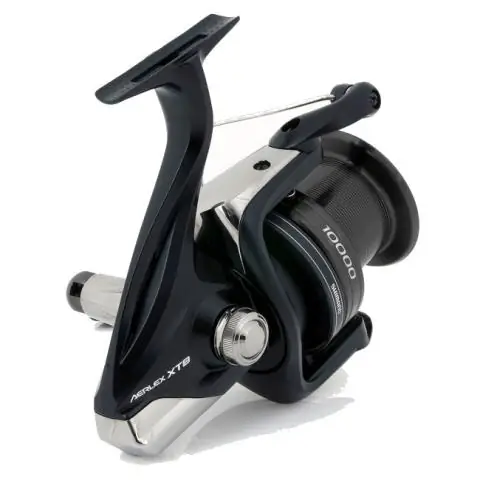 Обзор обуви Shimano S-Phyre RC9