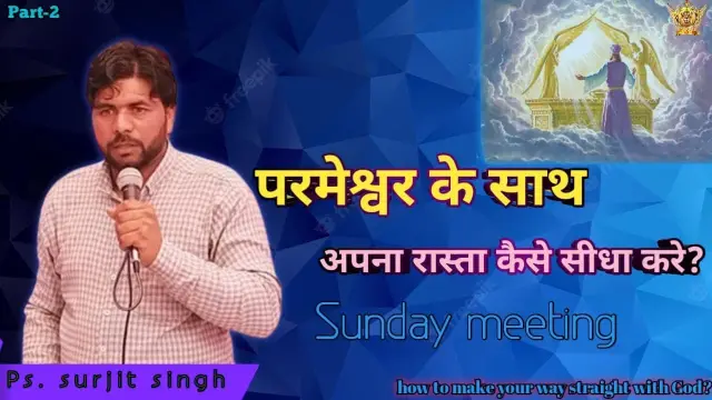 Как использовать суперсет на пути к оптимальному восстановлению