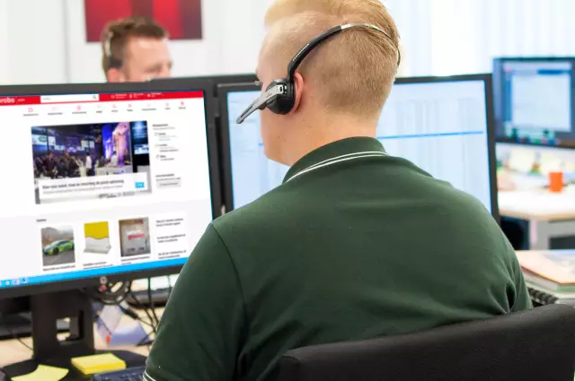 Блог по тренингам по трансформации тела, часть 2