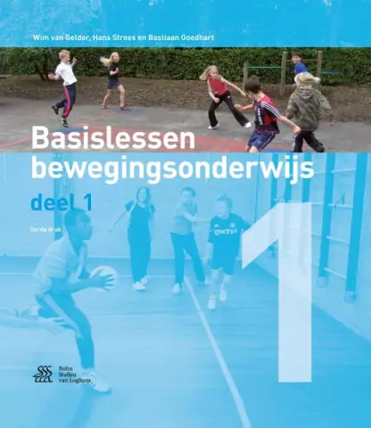 Блог тренингов по трансформации тела: часть 1